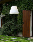 Grande Costanza Open Air Outdoor Floor Lamp