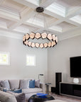 Hampton Chandelier