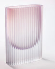 Harmonic Vase