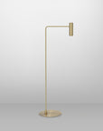 Heron Floor Lamp