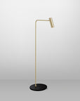 Heron Floor Lamp