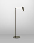 Heron Floor Lamp