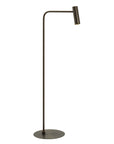 Heron Floor Lamp