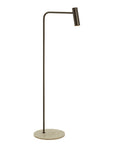 Heron Floor Lamp