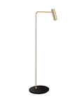 Heron Floor Lamp