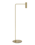 Heron Floor Lamp