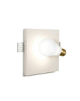 Idea Sconce