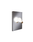 Idea Sconce