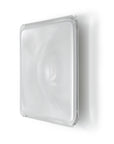 Illusion Flush Mount