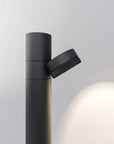 Jaco Outdoor Floor Lamp