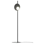 Kwic Floor Lamp