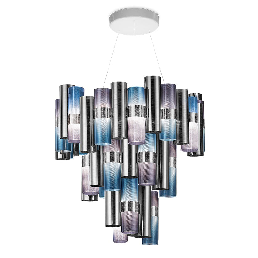 La Lollo Chandelier