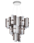 La Lollo Chandelier