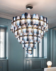 La Lollo Chandelier