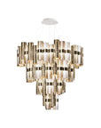 La Lollo Chandelier