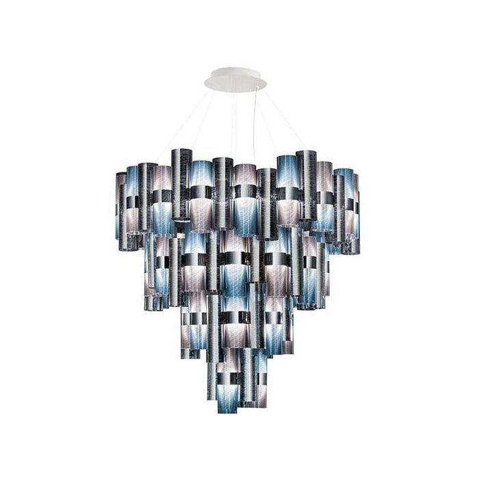 La Lollo Chandelier