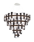 La Lollo Chandelier