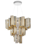 La Lollo Chandelier