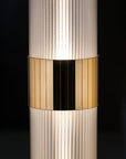 La Lollo Floor Lamp