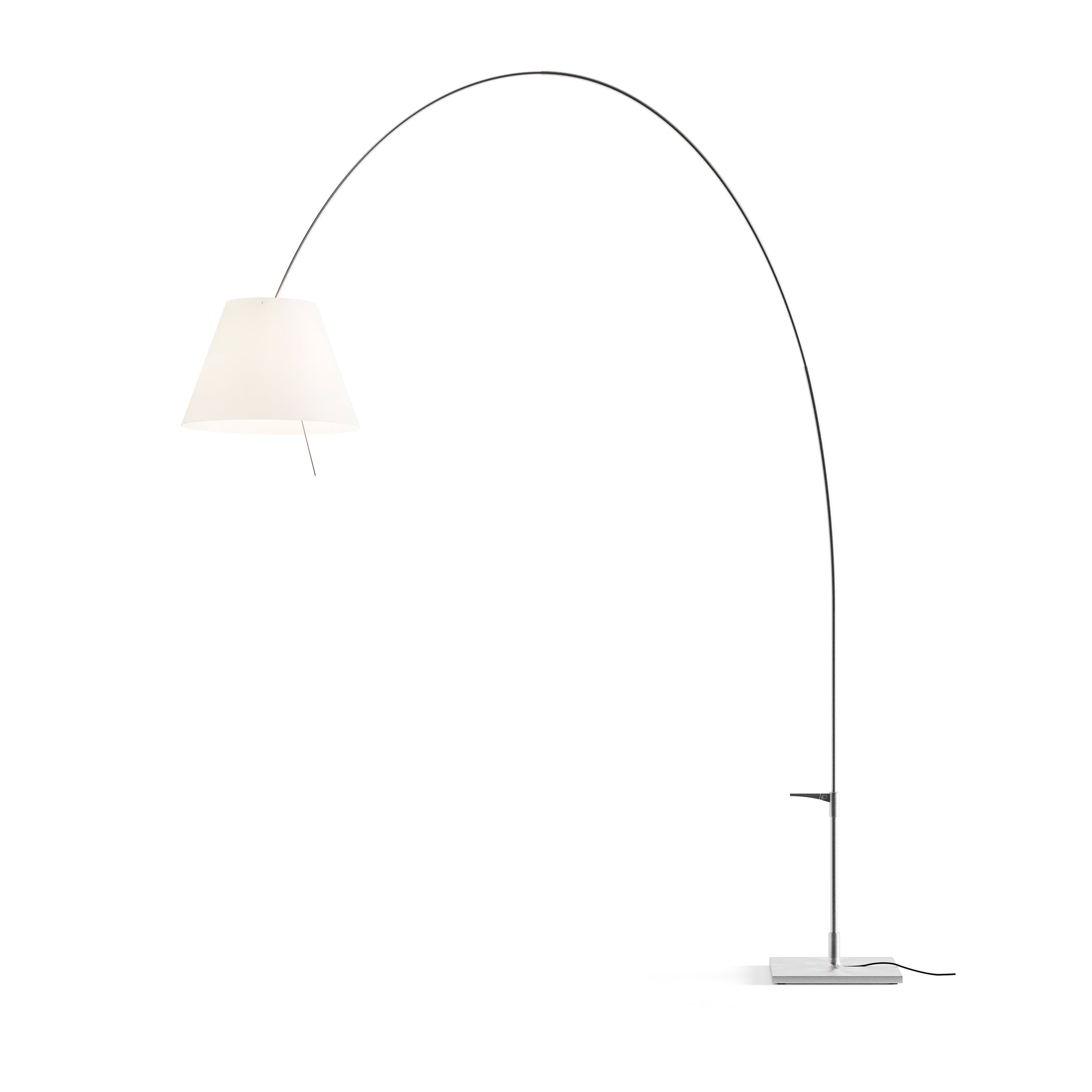 Lady Costanza Floor Lamp