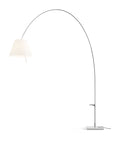 Lady Costanza Floor Lamp