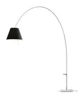 Lady Costanza Floor Lamp