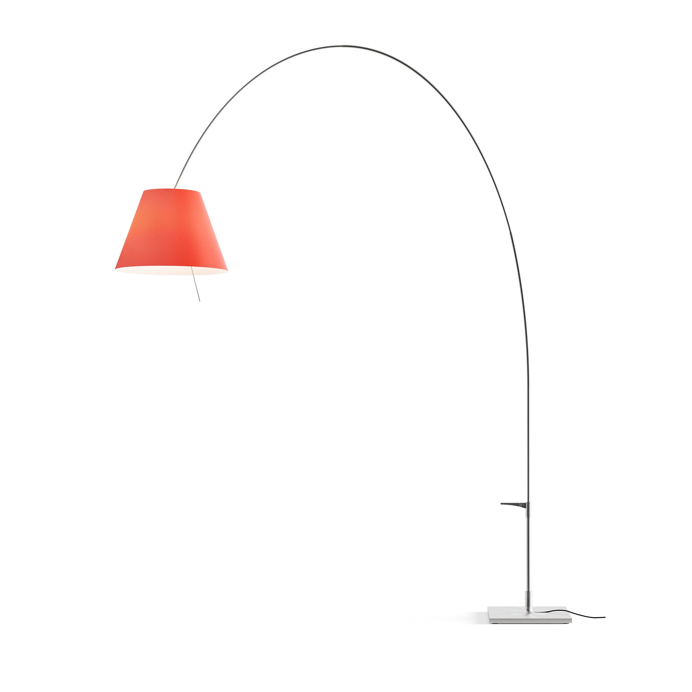 Lady Costanza Floor Lamp