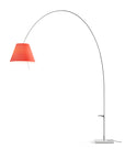 Lady Costanza Floor Lamp