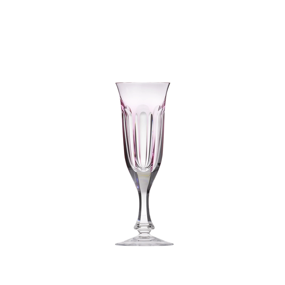 Lady Hamilton Glass