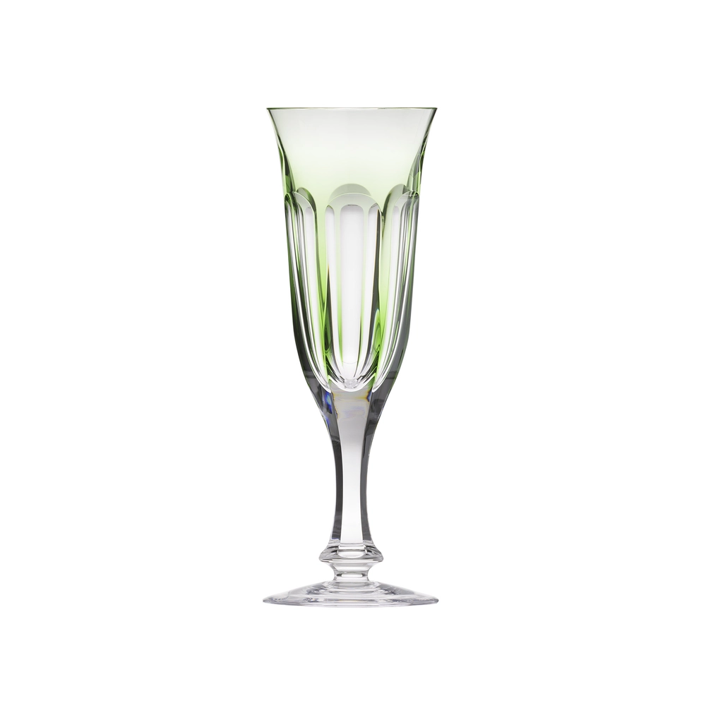 Lady Hamilton Glass