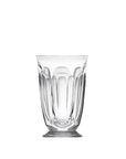 Lady Hamilton Water Glass