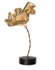 Lafleur Table Lamp