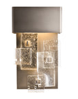 Liam LED Sconce