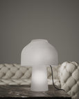 Lilly Table Lamp