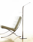 Lim Floor Lamp