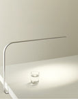 Lim Table Lamp