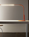 Lim 360 Table Lamp