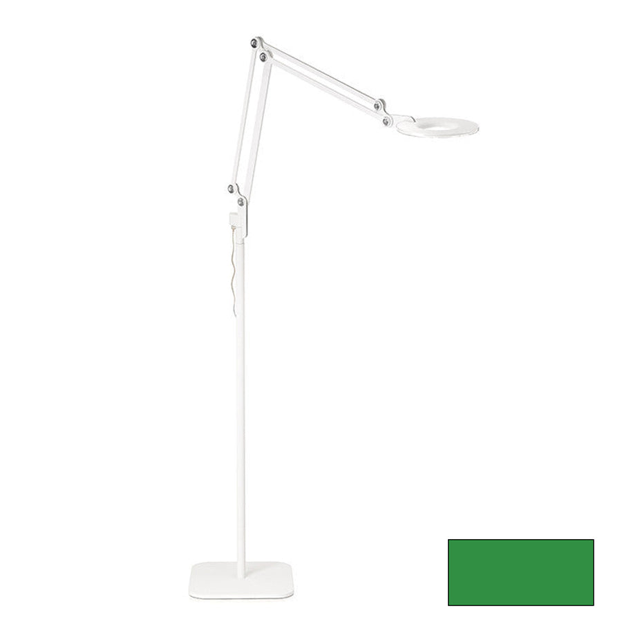 Link Floor Lamp