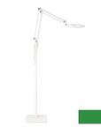 Link Floor Lamp