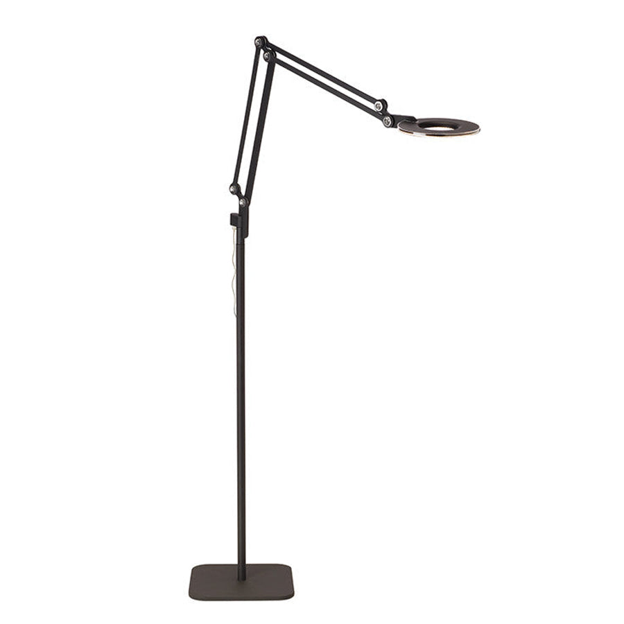 Link Floor Lamp