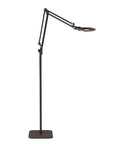 Link Floor Lamp