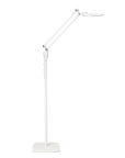 Link Floor Lamp