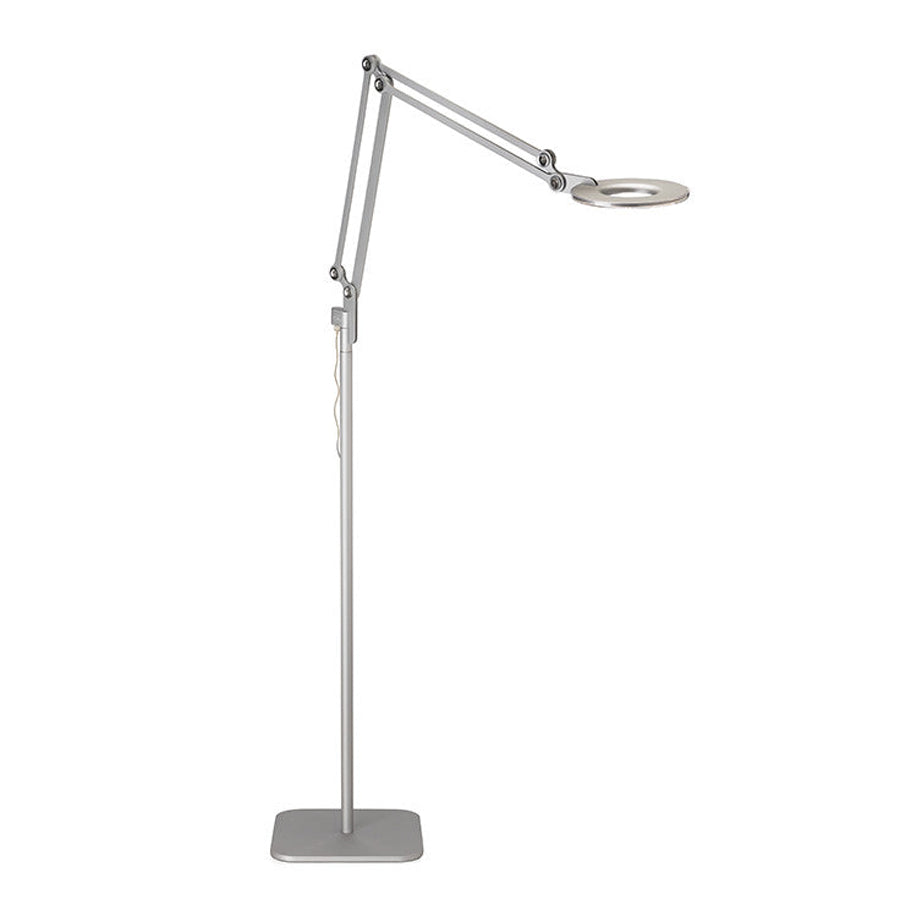 Link Floor Lamp