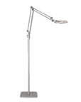 Link Floor Lamp