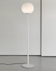 Lita Floor Lamp