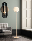 Lita Floor Lamp