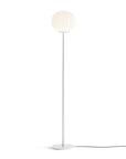 Lita Floor Lamp