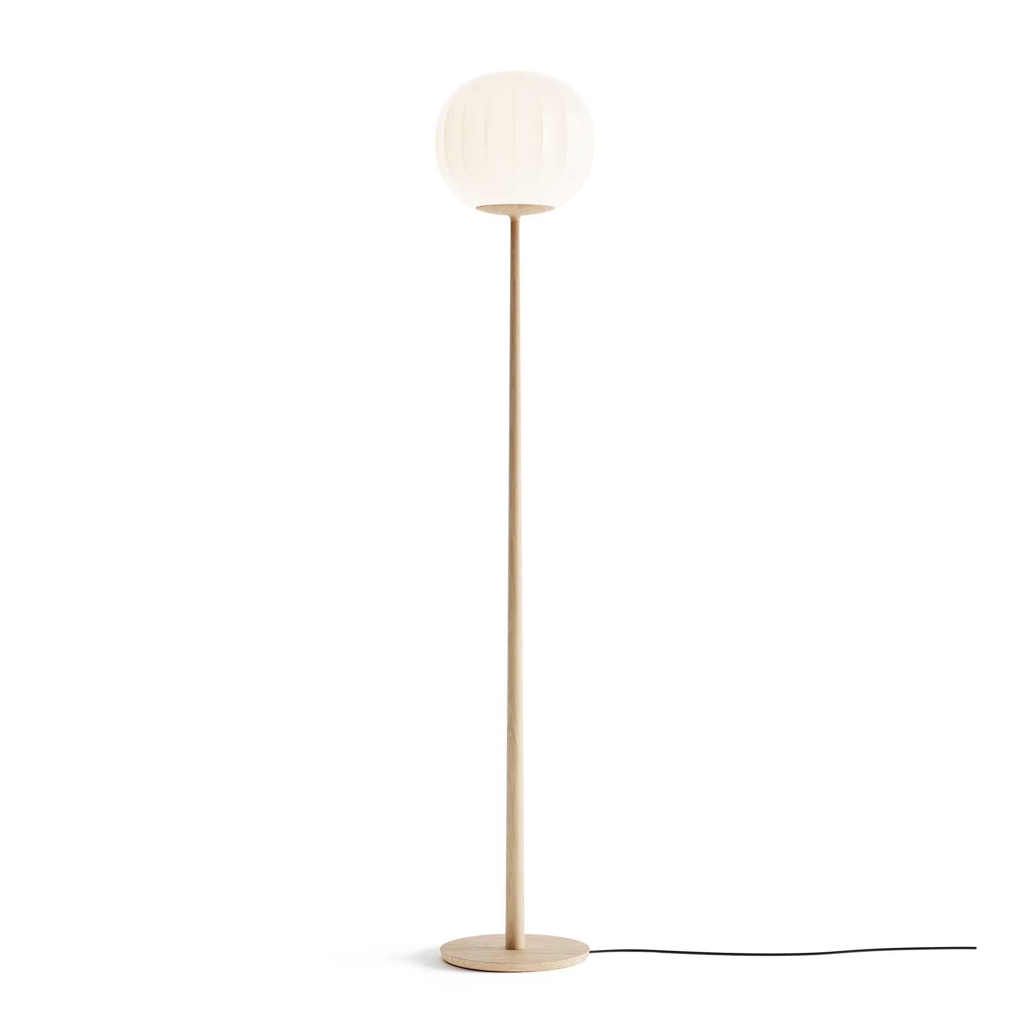 Lita Floor Lamp