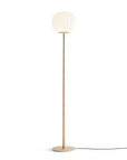 Lita Floor Lamp