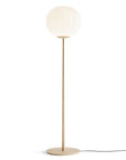 Lita Floor Lamp